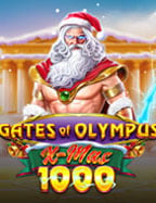 วิธีเล่น สล็อต ฝาก ผ่าน วอ เลท สำหรับมือใหม่หัดปั่น