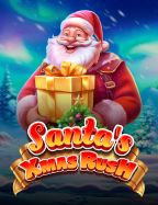 ทดลองเล่น สล็อต ฝาก ผ่าน วอ เลท สนุกง่ายที่บ้าน