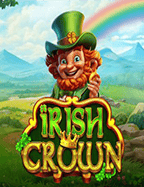 แนวทางเกม สล็อต ฝาก ผ่าน วอ เลท ไม่มี ขั้น ต่ํา สำหรับมือใหม่