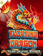 วิธีเล่น สล็อต ฝาก ผ่าน เป๋า ตัง ให้ได้กำไรจริง