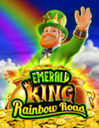 การสัมผัสประสบการณ์ใหม่กับสล็อต ฝาก ผ่าน เป๋า ตัง