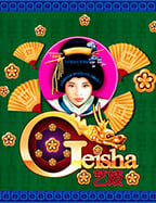 สูตรลับสล็อต ฝาก ผ่าน วอ ล เล็ ต เล่นยังไงให้ปัง