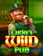 เล่นสนุกกับสล็อต ฝาก ผ่าน วอ เลท ทำอย่างไรให้คุ้มค่า