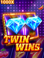 รวม pg สล็อต: รีวิวและเทคนิคสำหรับมือใหม่และมือโปร