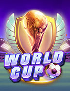 รวม pg ที่ต้องลอง ทดลองเล่นแบบจัดเต็ม