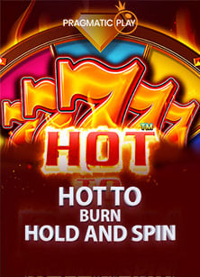 ฝาก 1 รับ 50 ล่าสุด วอ ล เลท 2021 โอกาสดีที่ไม่ควรพลาด