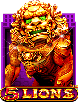 เทคนิคเล่น ฝาก 1 รับ 50 ล่าสุด วอ ล เลท 2021 ยังไงให้ปัง